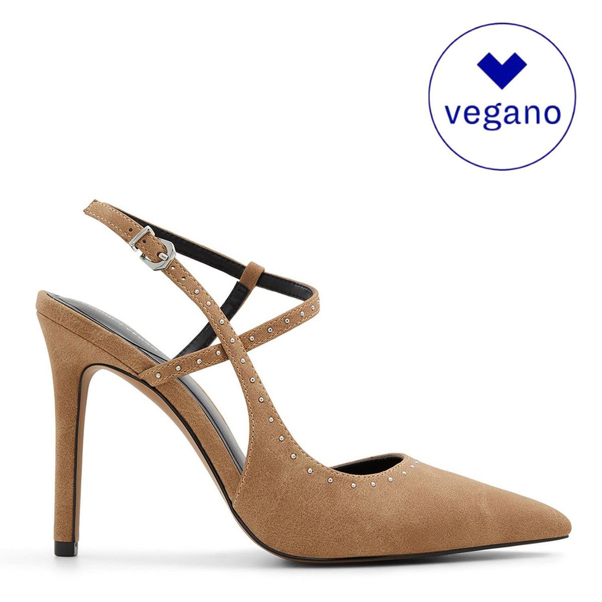 CALL IT SPRING - Zapatos de Vestir Mujer Call It Spring