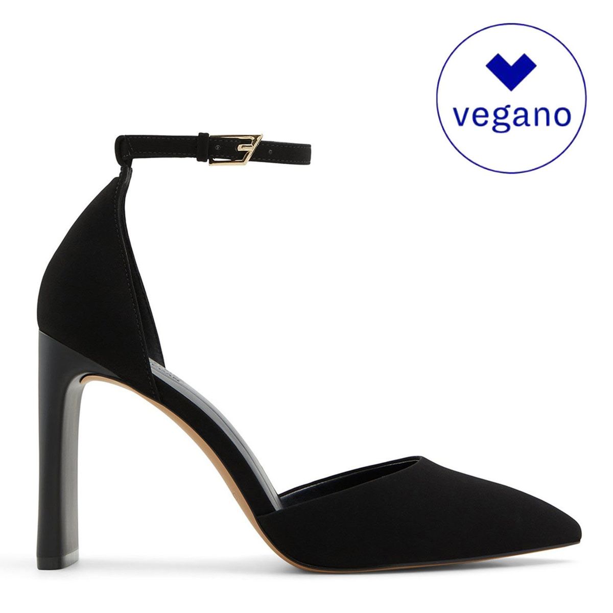 CALL IT SPRING - Zapatos de Vestir  Mujer Call It Spring