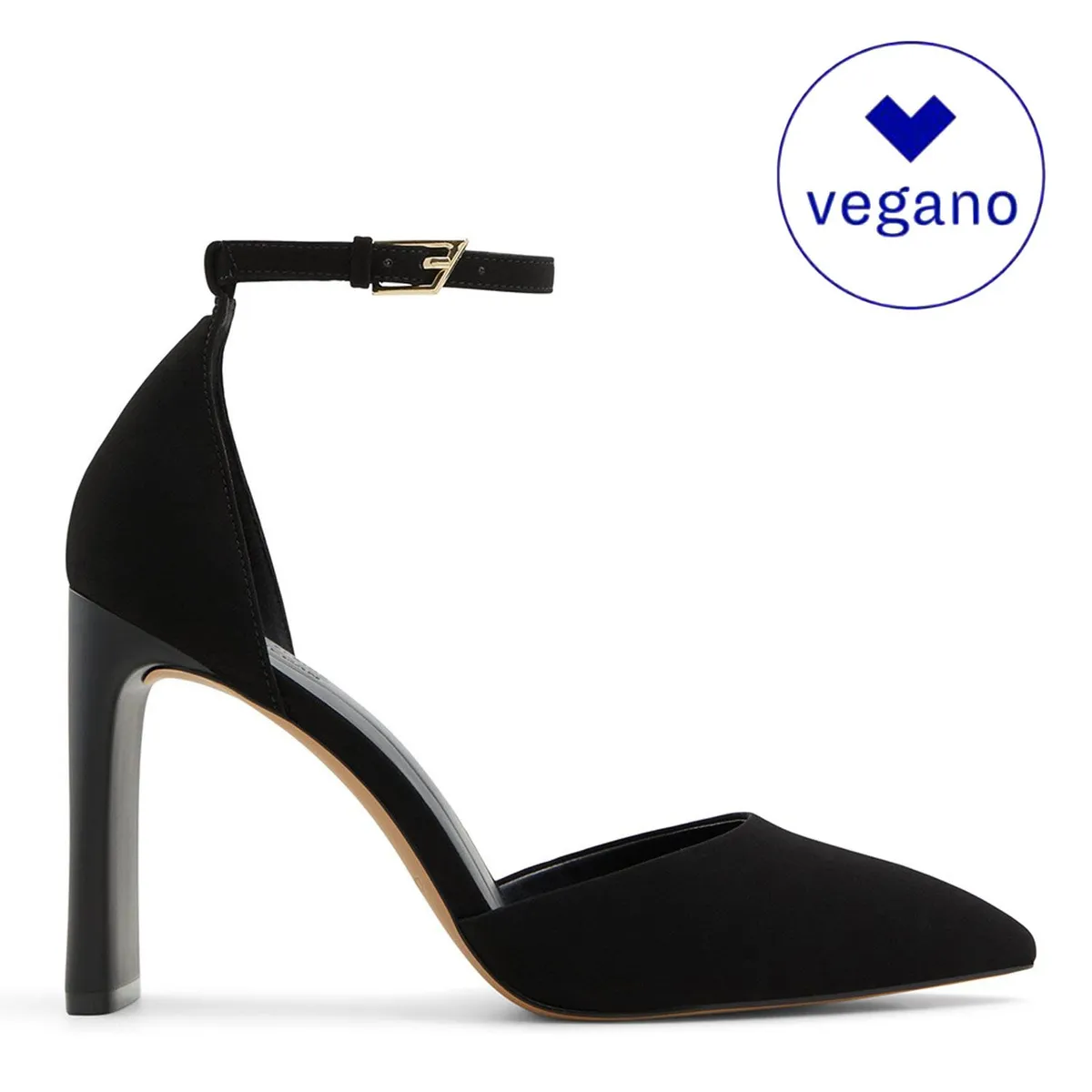 CALL IT SPRING - Zapatos de Vestir  Mujer Call It Spring