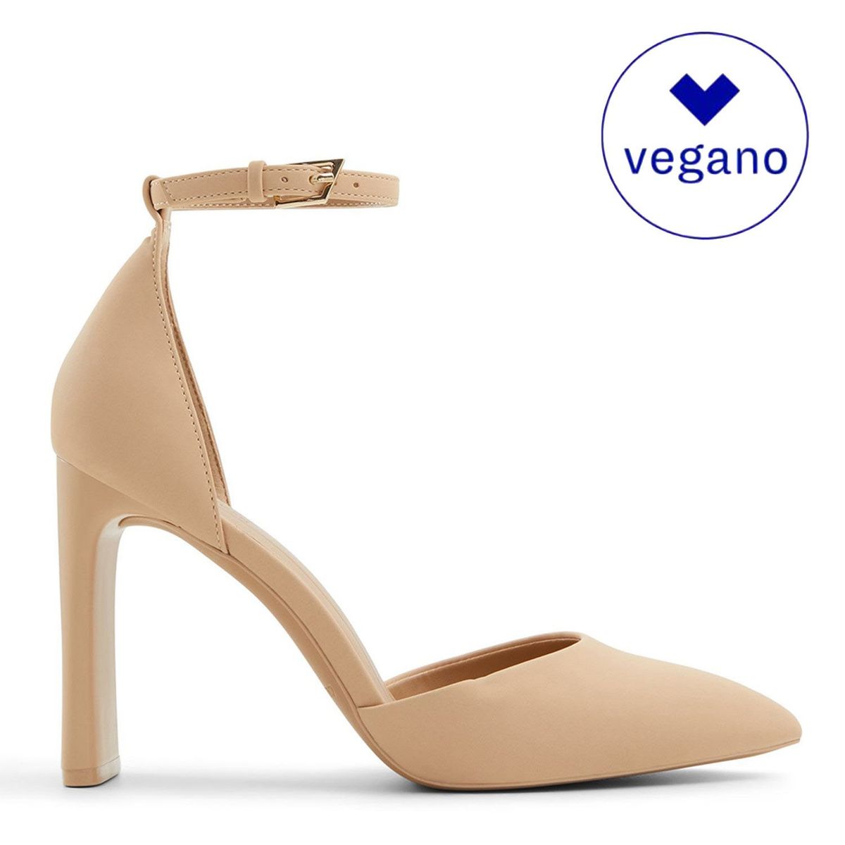 CALL IT SPRING - Zapatos de Vestir Mujer Call It Spring