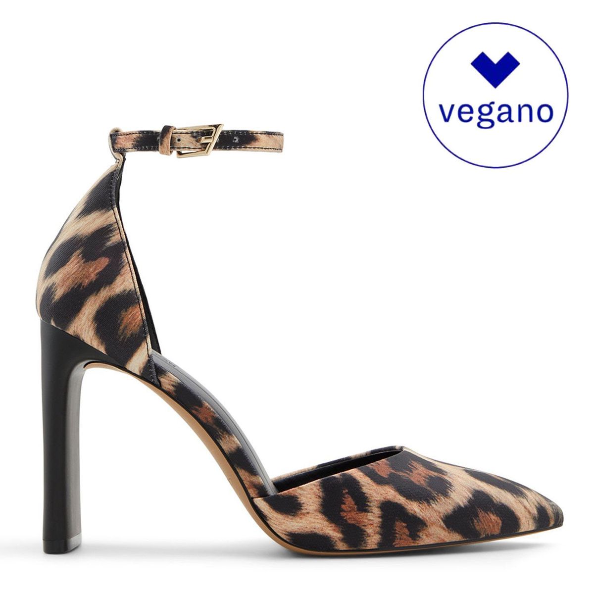 CALL IT SPRING - Zapatos de Vestir Mujer Call It Spring