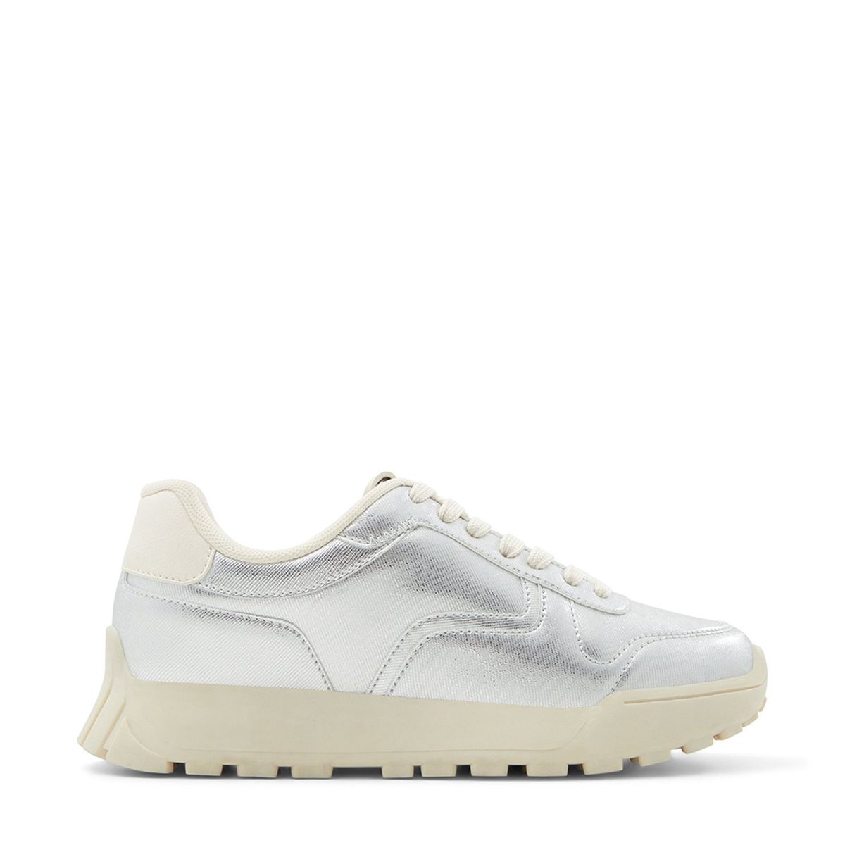 CALL IT SPRING - Zapatillas Urbanas  Mujer Call It Spring City Azaylea Blanco