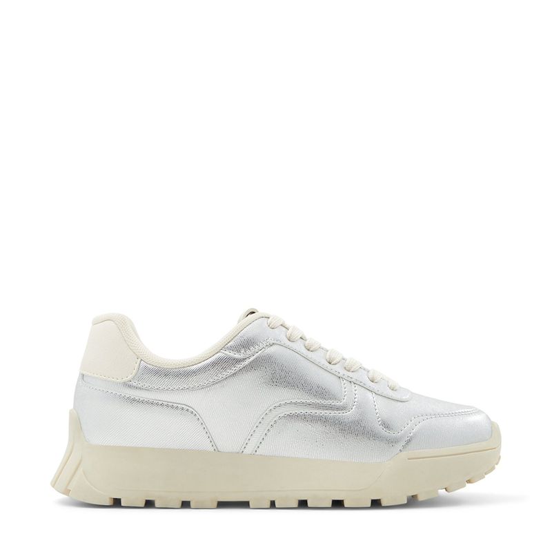 CALL IT SPRING - Zapatillas Urbanas  Mujer Call It Spring City Azaylea Blanco