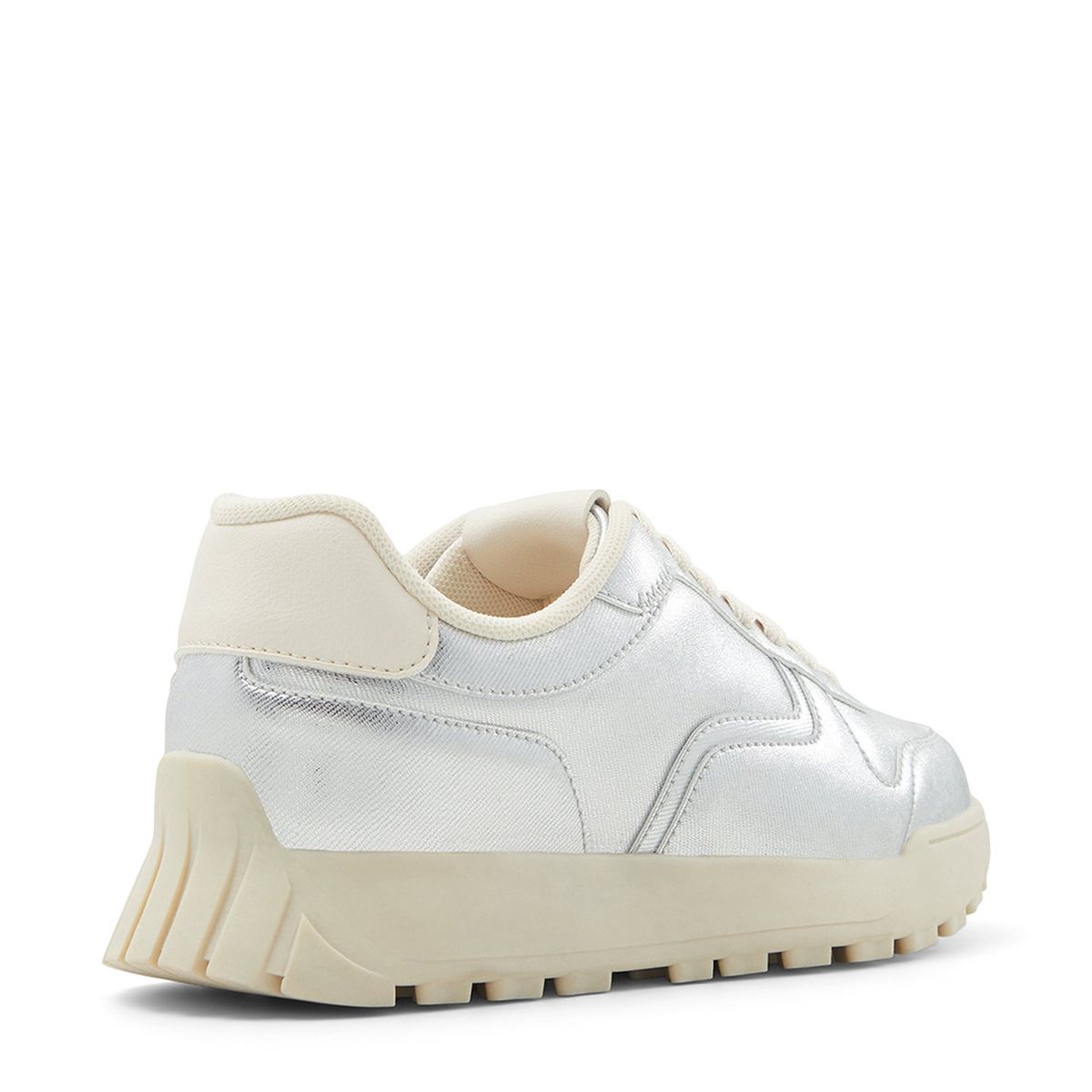 CALL IT SPRING - Zapatillas Urbanas  Mujer Call It Spring City Azaylea Blanco