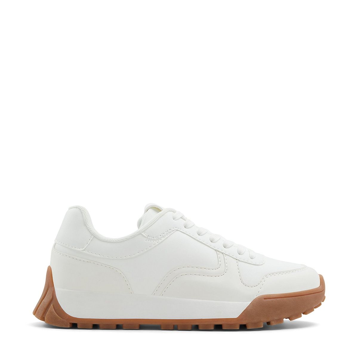 CALL IT SPRING - Zapatillas Urbanas  Mujer Call It Spring City Azaylea Blanco