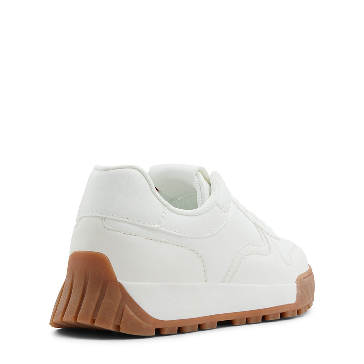 CALL IT SPRING - Zapatillas Urbanas  Mujer Call It Spring City Azaylea Blanco