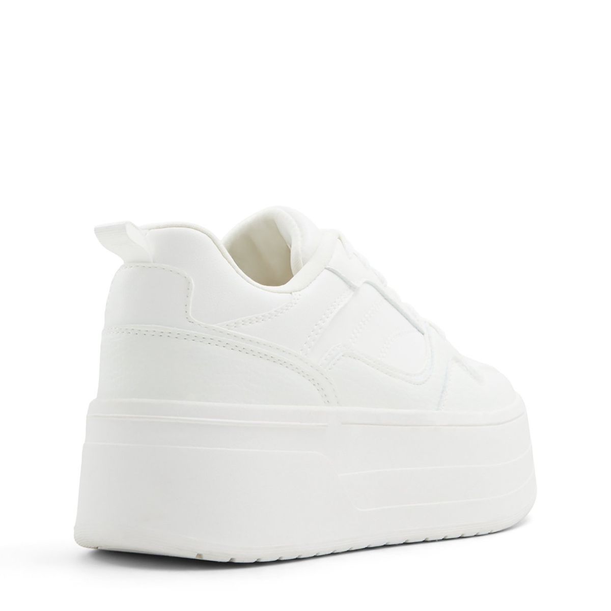 CALL IT SPRING - Zapatillas Urbanas Mujer Call It Spring