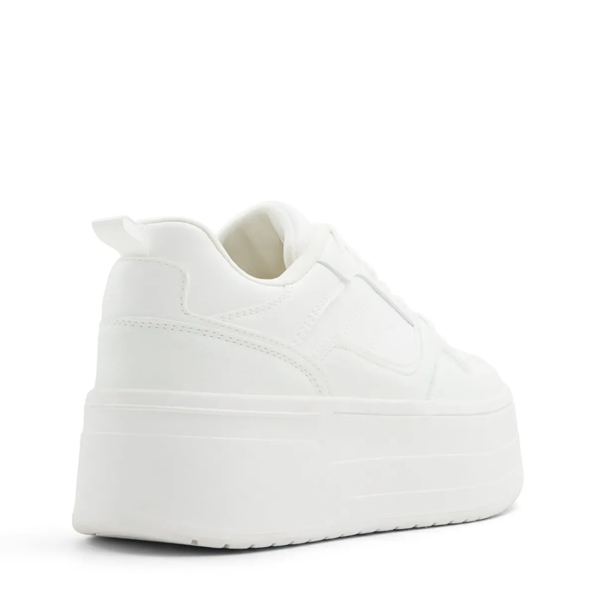 CALL IT SPRING - Zapatillas Urbanas Mujer Call It Spring