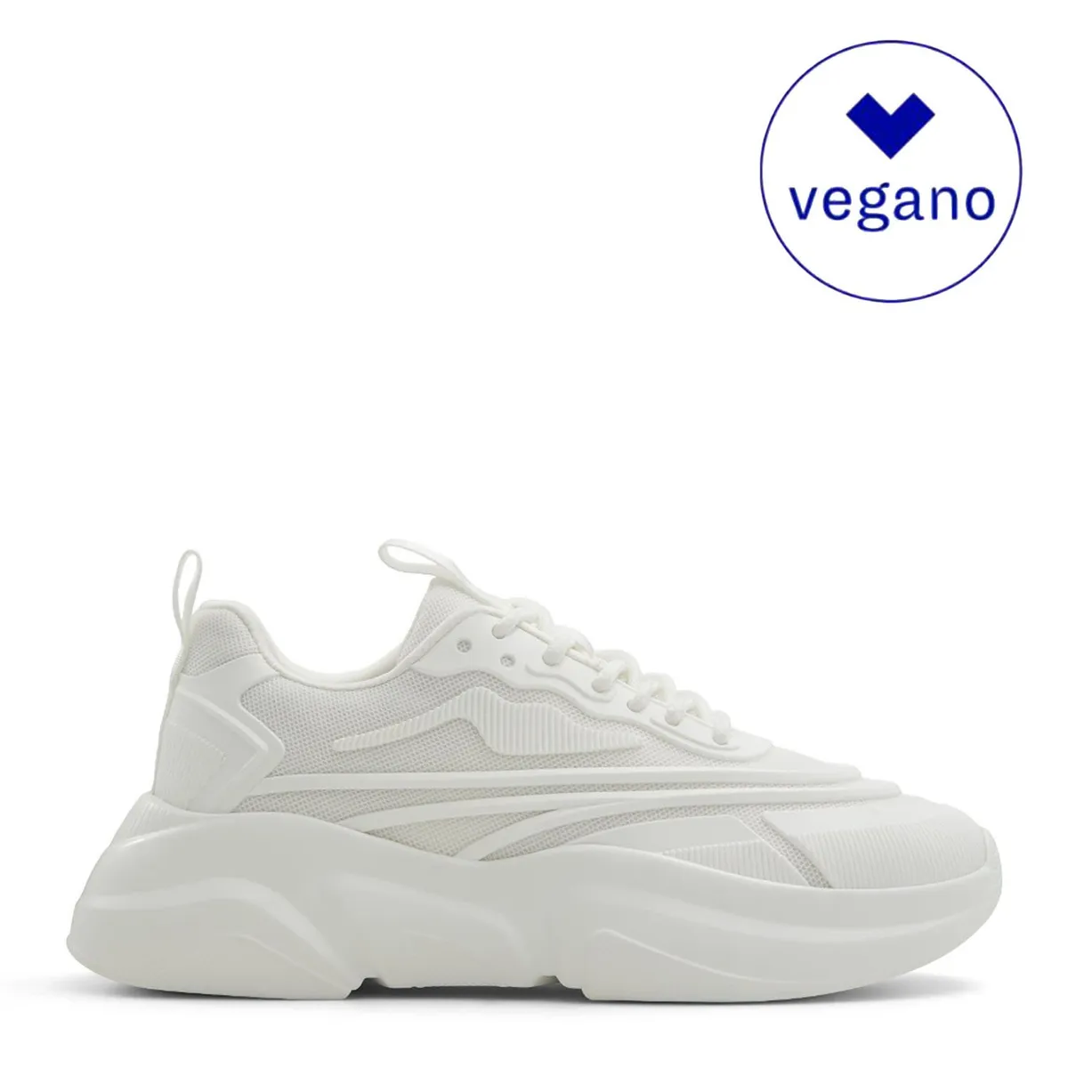 CALL IT SPRING - Zapatillas Urbanas Mujer Call It Spring