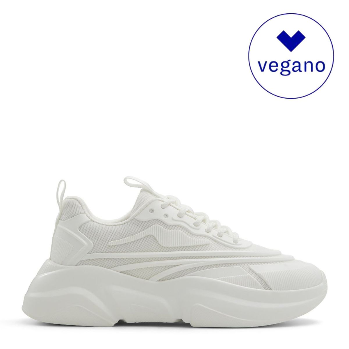 CALL IT SPRING - Zapatillas Urbanas Mujer Call It Spring