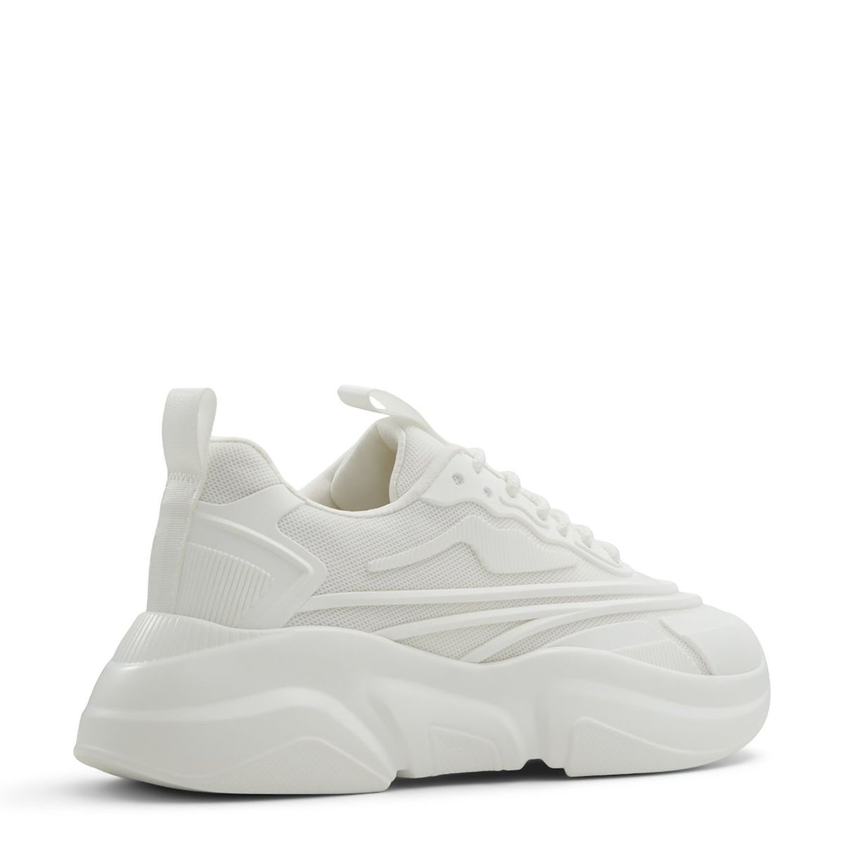 CALL IT SPRING - Zapatillas Urbanas Mujer Call It Spring