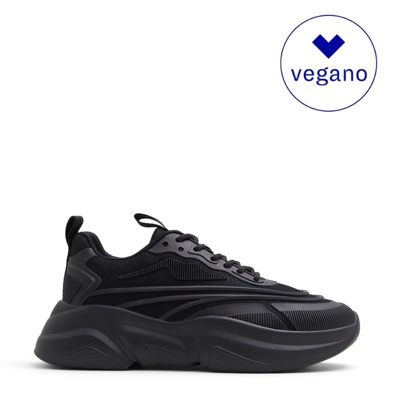 CALL IT SPRING - Zapatillas Urbanas Mujer Call It Spring Refresh2.0 Negro