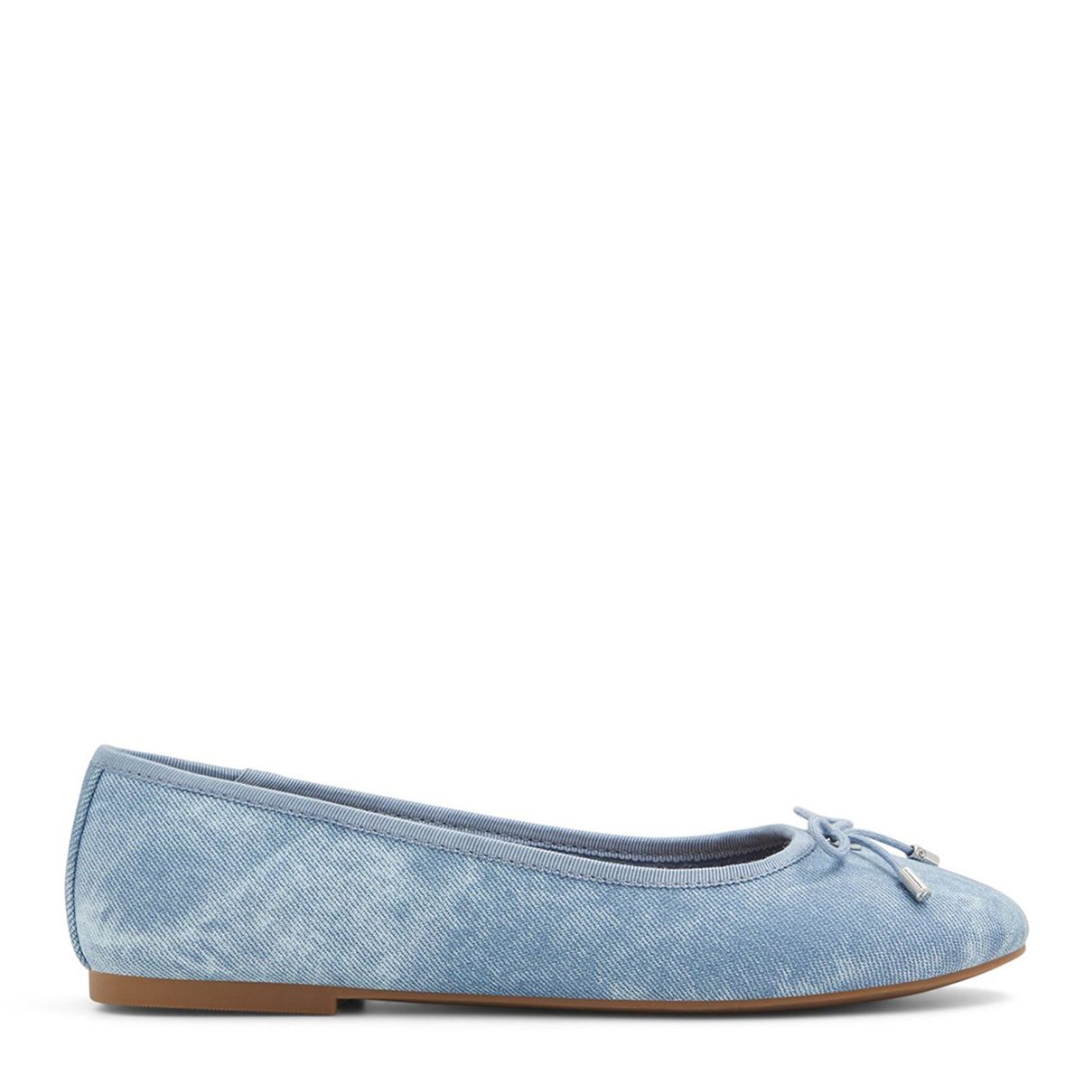 CALL IT SPRING - Ballerinas Mujer Oliviiaa Celeste Call It Spring