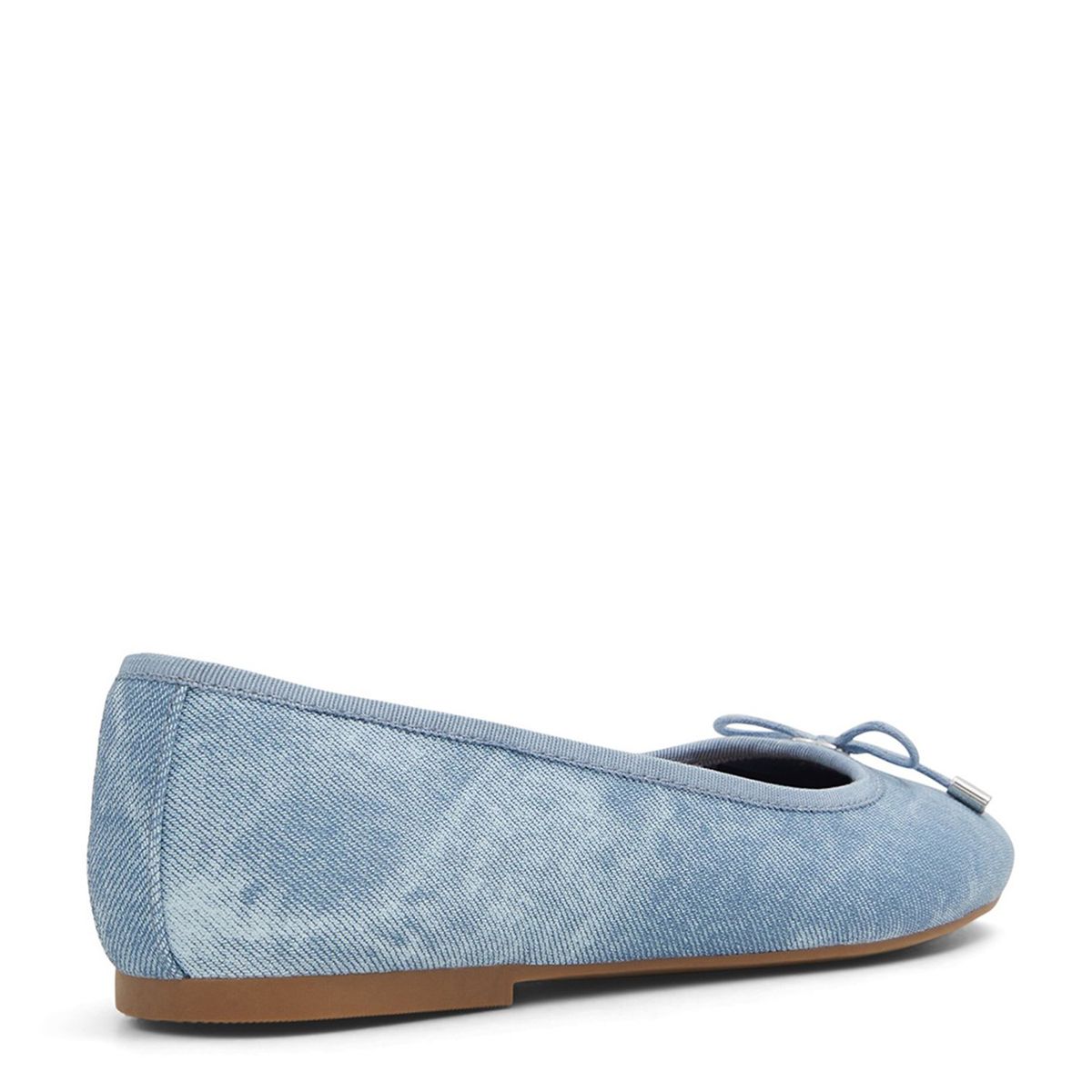 CALL IT SPRING - Ballerinas Mujer Oliviiaa Celeste Call It Spring