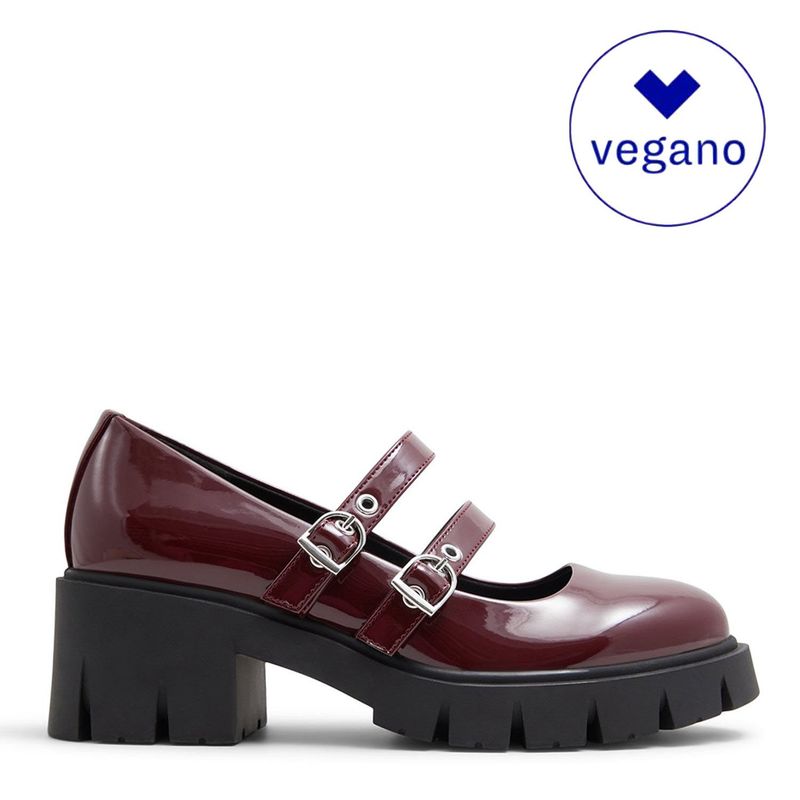 CALL IT SPRING - Mocasines Mujer Call It Spring