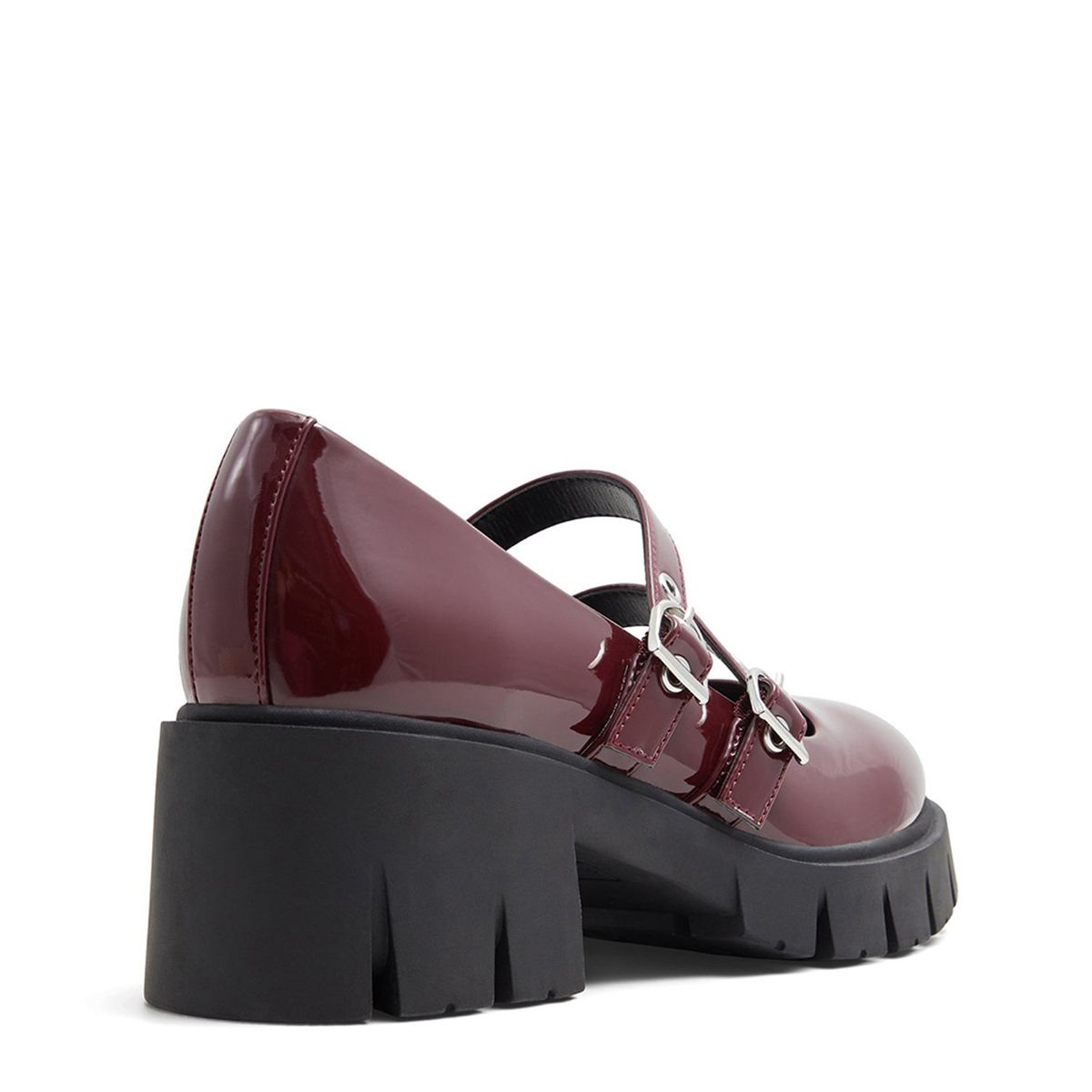 CALL IT SPRING - Mocasines Mujer Call It Spring