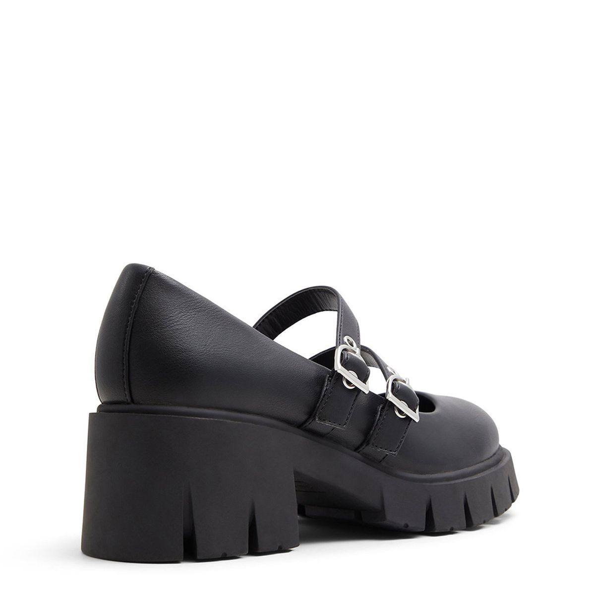 CALL IT SPRING - Mocasines Mujer Call It Spring