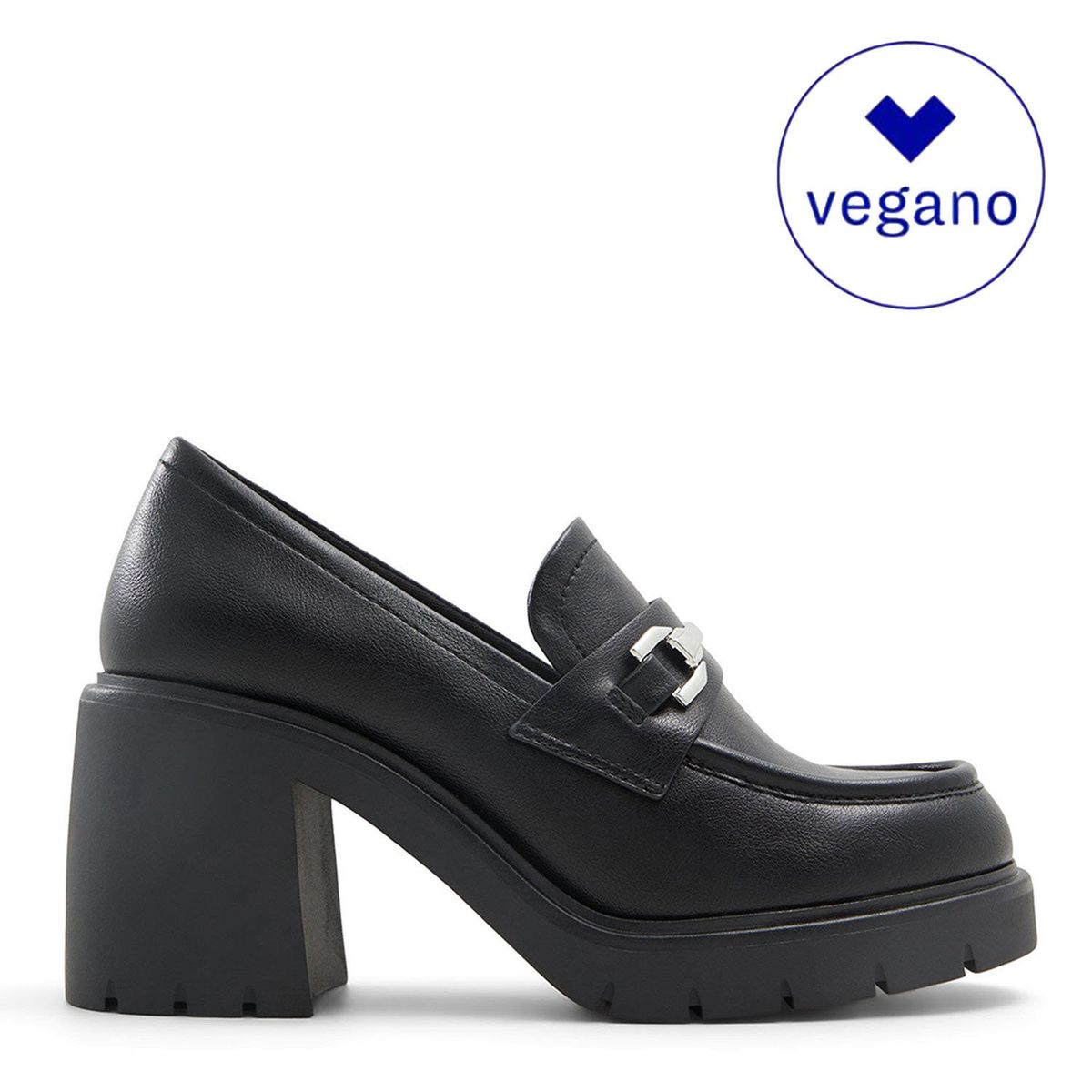 CALL IT SPRING - Mocasines Mujer Call It Spring