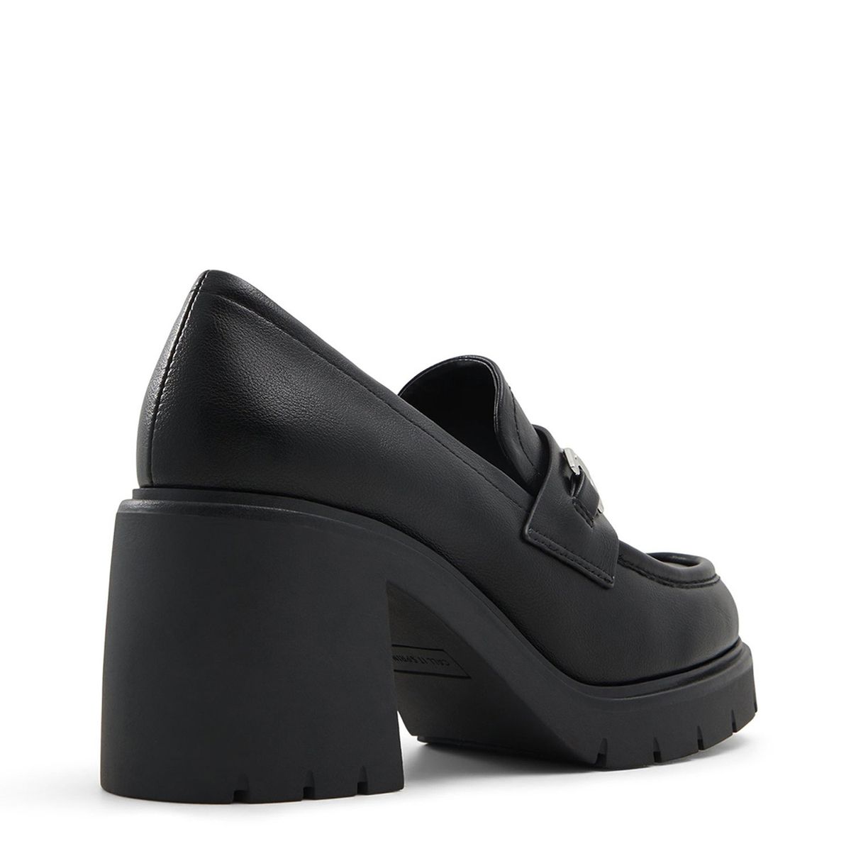 CALL IT SPRING - Mocasines Mujer Call It Spring