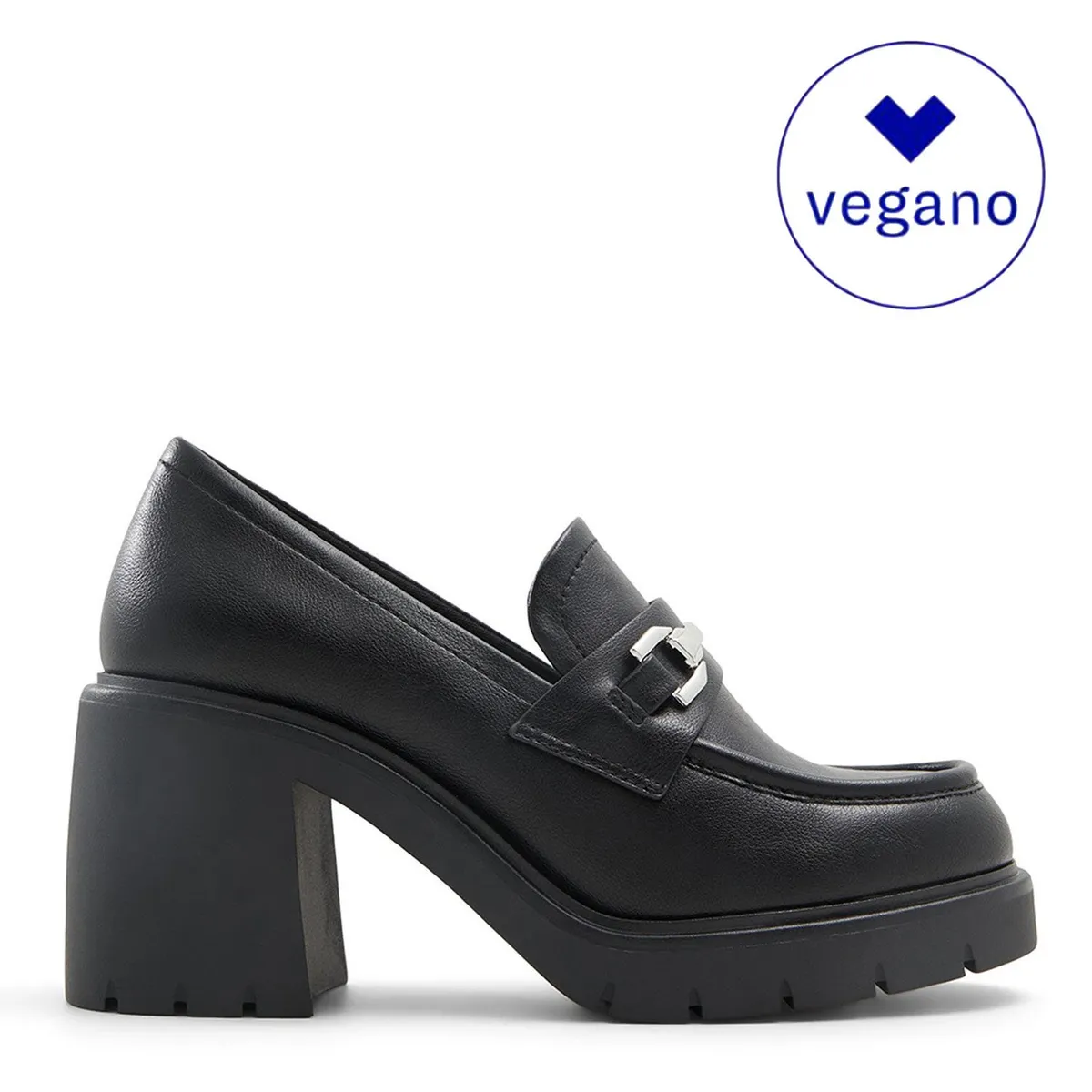 CALL IT SPRING - Mocasines Mujer Call It Spring