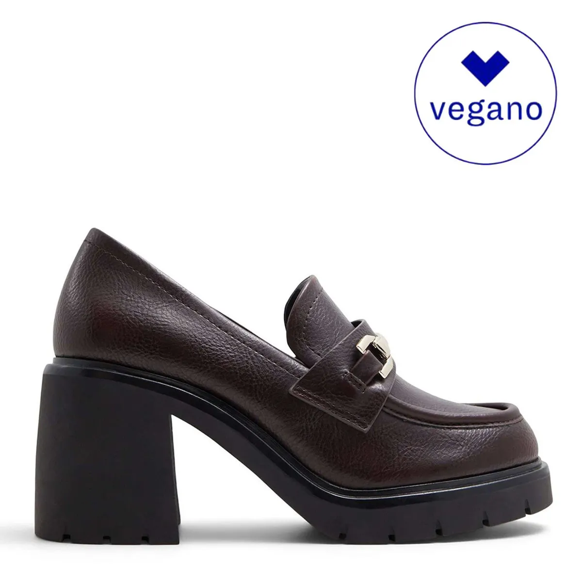 CALL IT SPRING - Mocasines Mujer Call It Spring