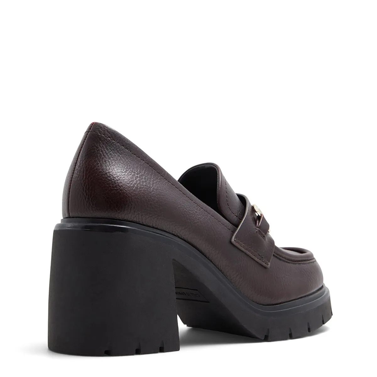 CALL IT SPRING - Mocasines Mujer Call It Spring