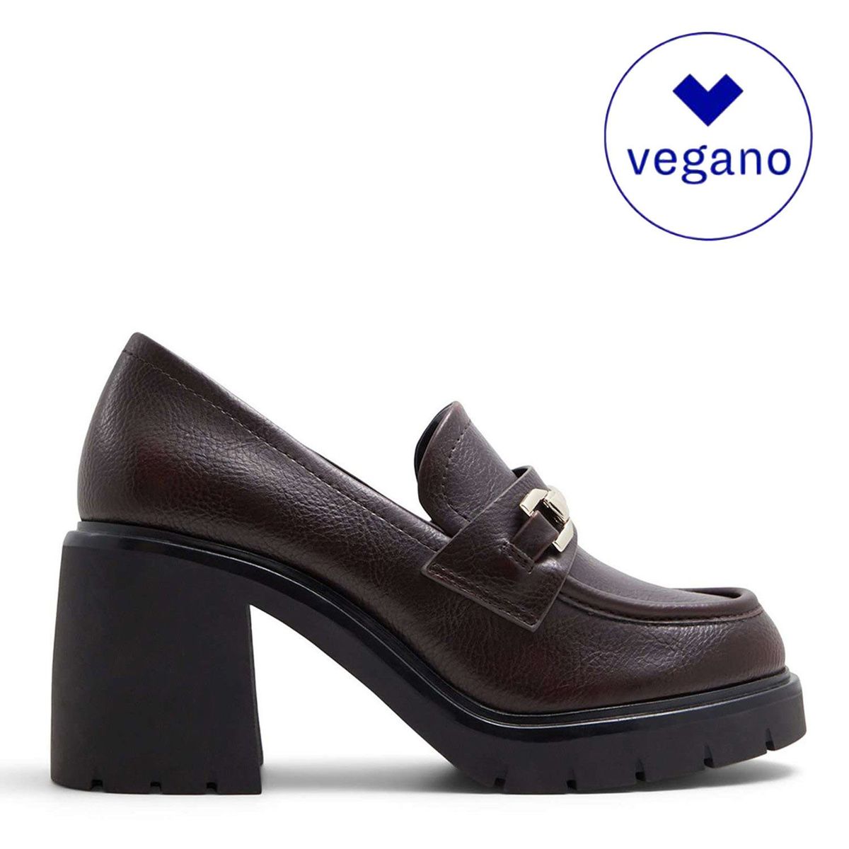 CALL IT SPRING - Mocasines Mujer Call It Spring