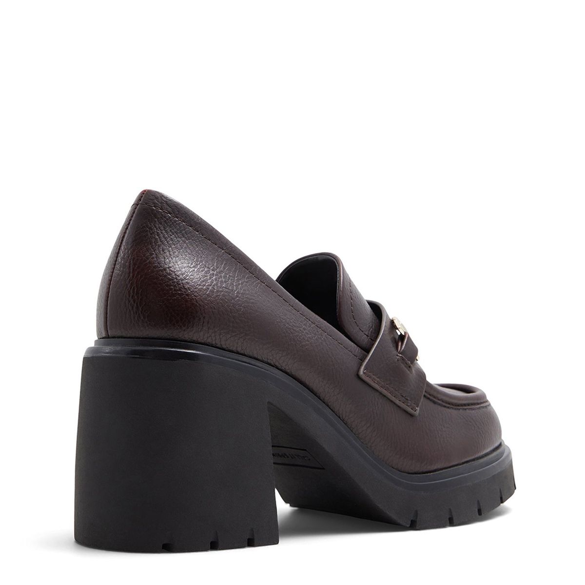 CALL IT SPRING - Mocasines Mujer Call It Spring