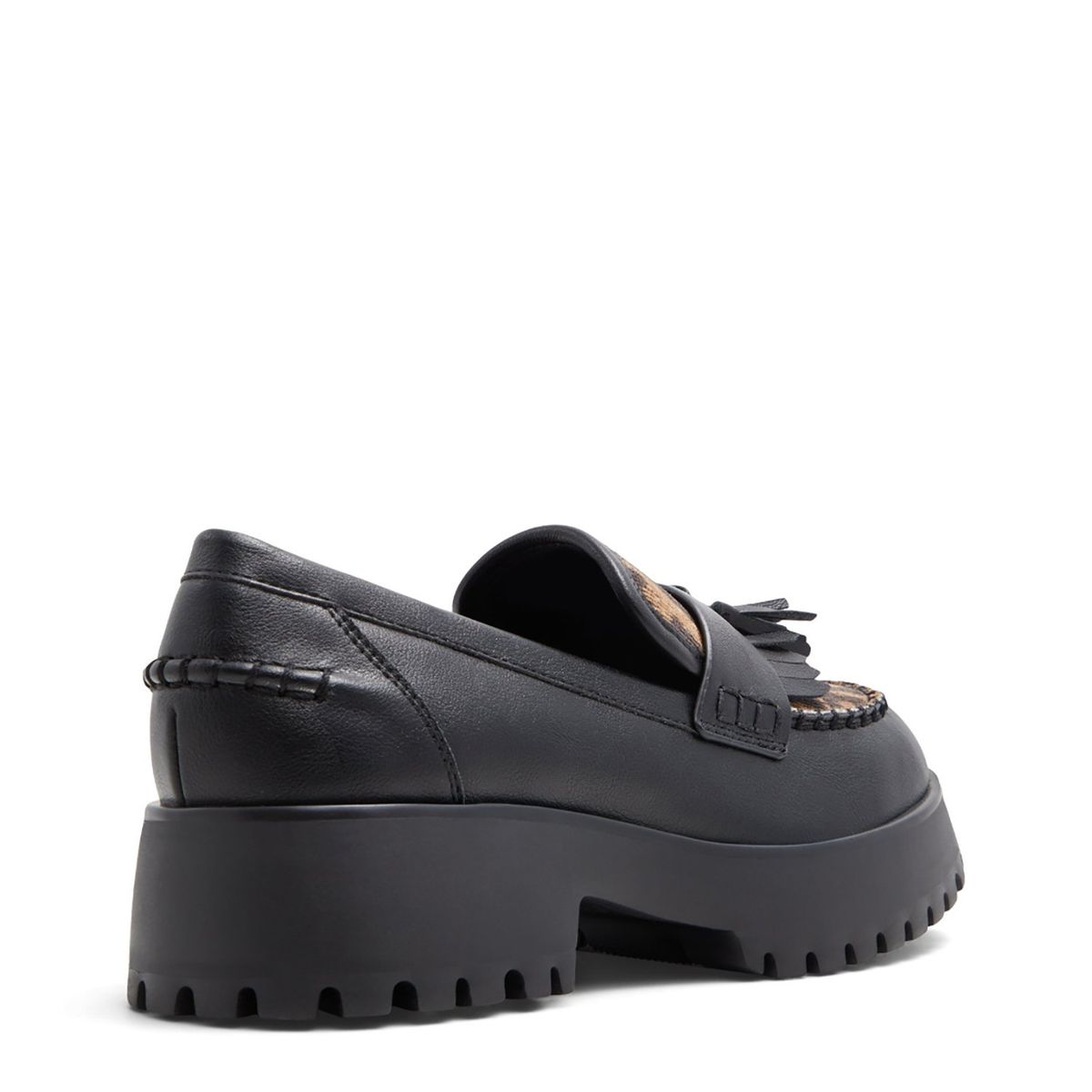 CALL IT SPRING - Mocasines Mujer Call It Spring