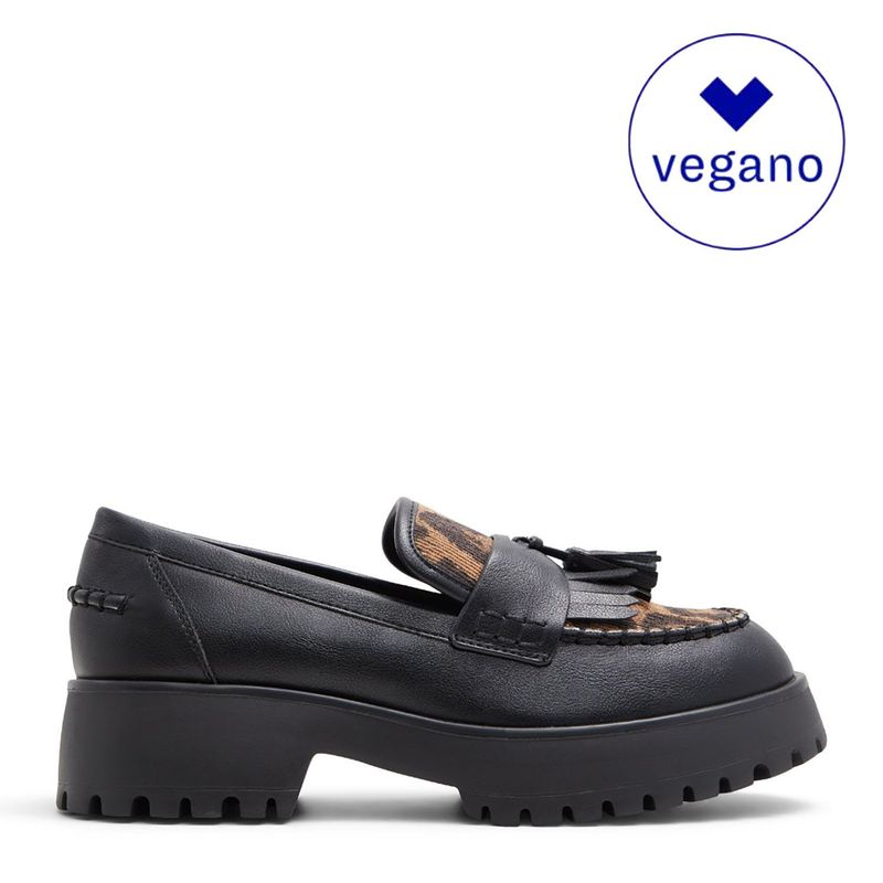 CALL IT SPRING - Mocasines Mujer Call It Spring