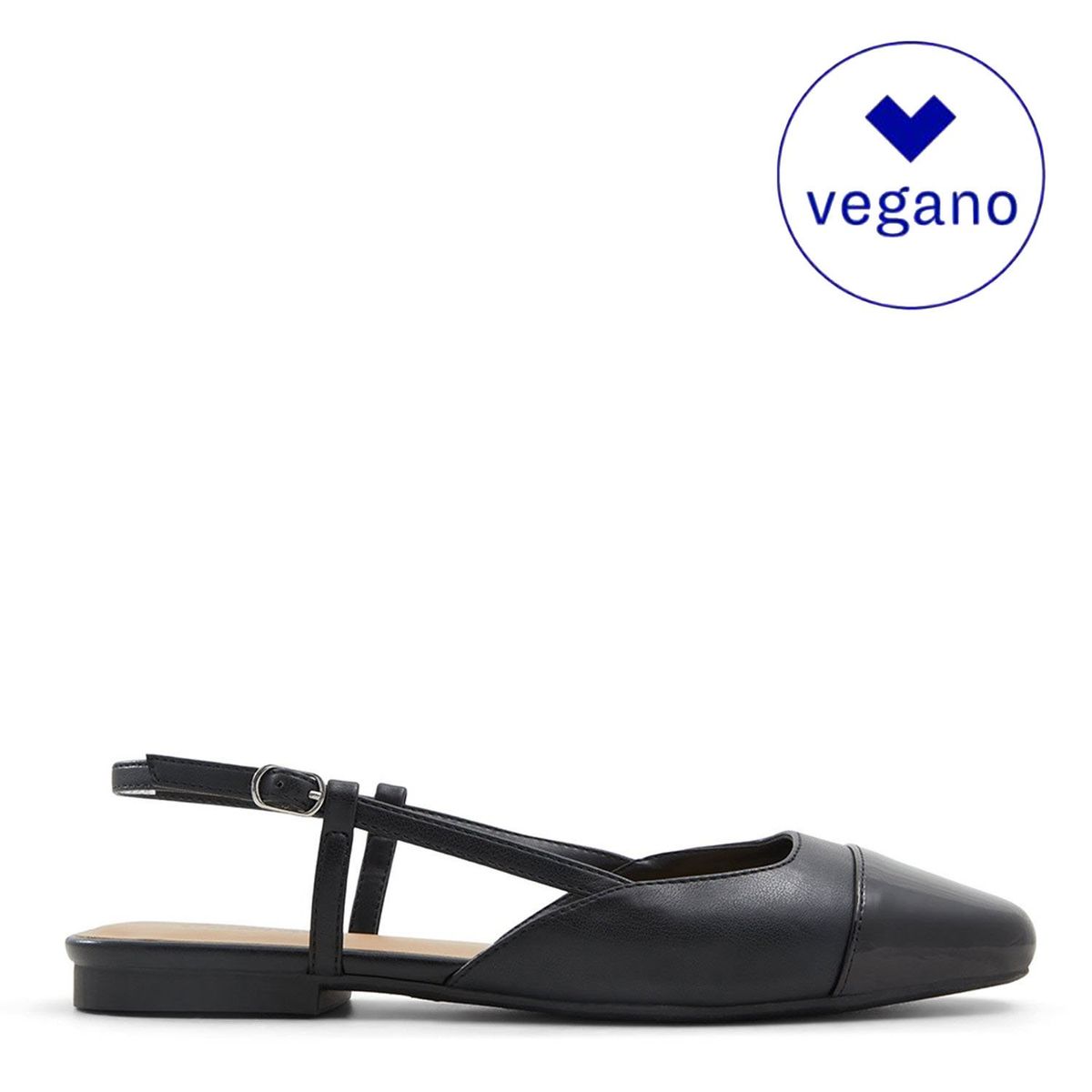 CALL IT SPRING - Zapatos Casuales Mujer Call It Spring