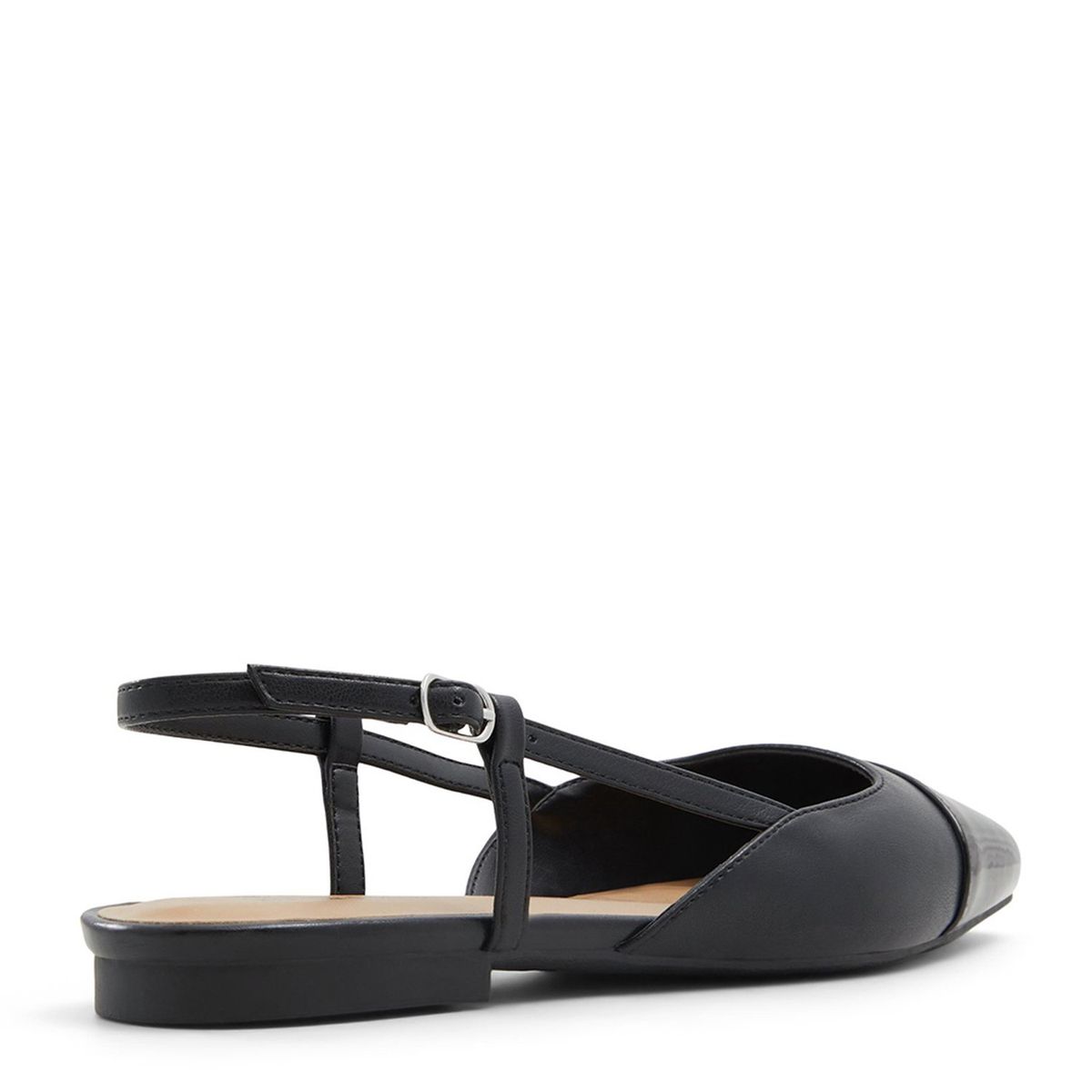 CALL IT SPRING - Zapatos Casuales Mujer Call It Spring