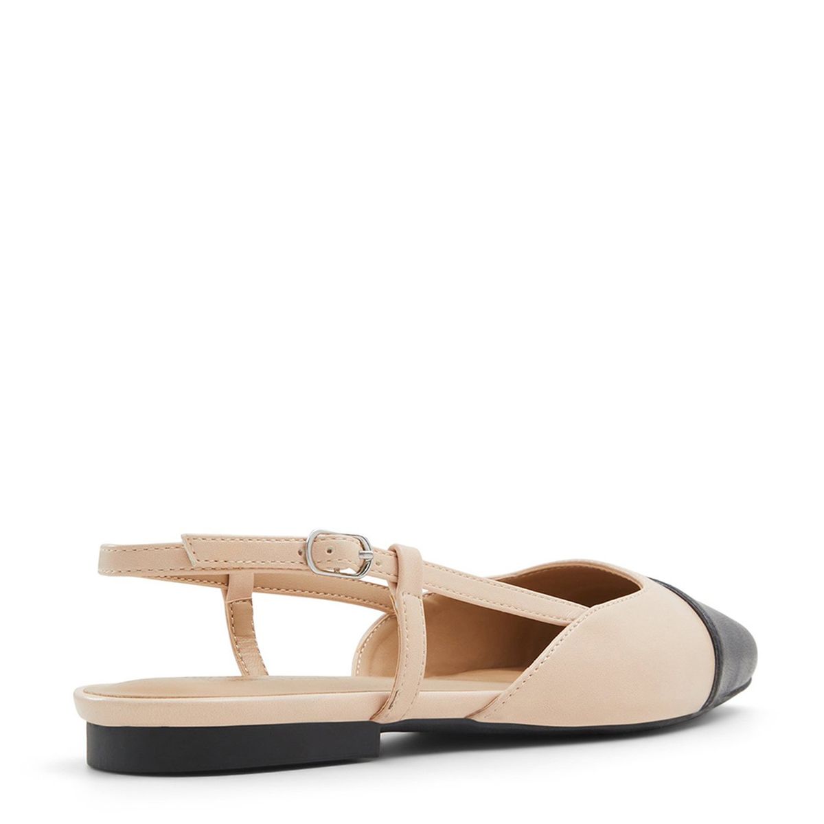 CALL IT SPRING - Zapatos Casuales  Mujer Call It Spring Teena