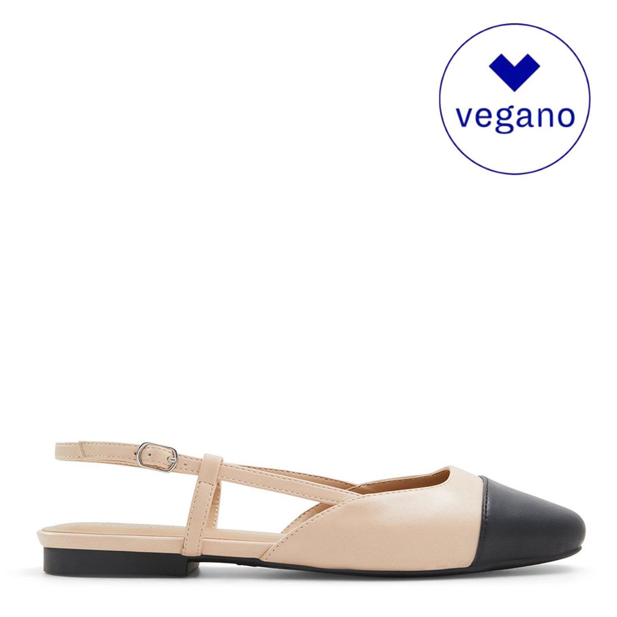 CALL IT SPRING - Zapatos Casuales  Mujer Call It Spring Teena