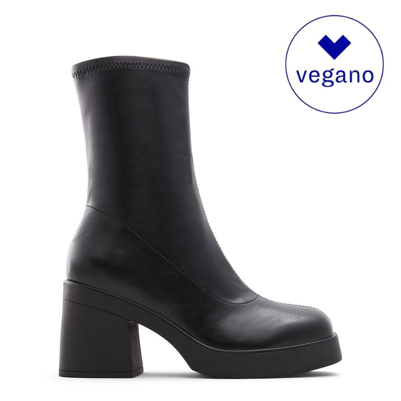 CALL IT SPRING - Botas Mujer Call It Spring Steffanie Negro