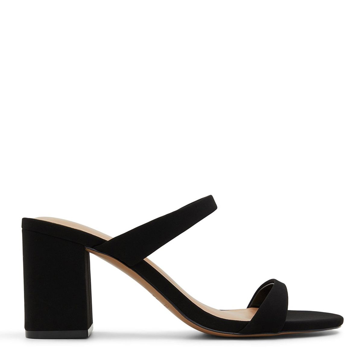 CALL IT SPRING - Sandalias  Mujer Call It Spring Shaiaa