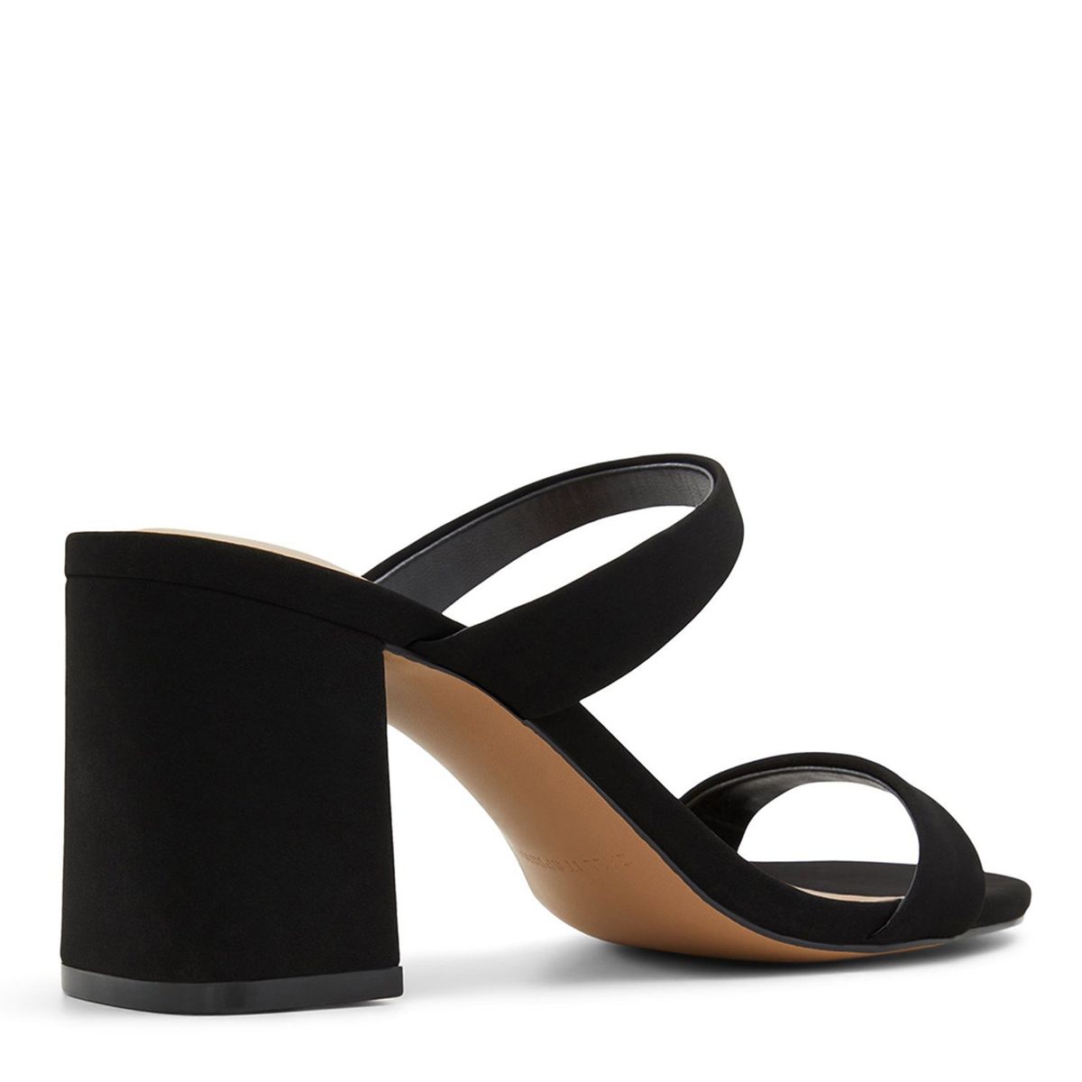 CALL IT SPRING - Sandalias  Mujer Call It Spring Shaiaa