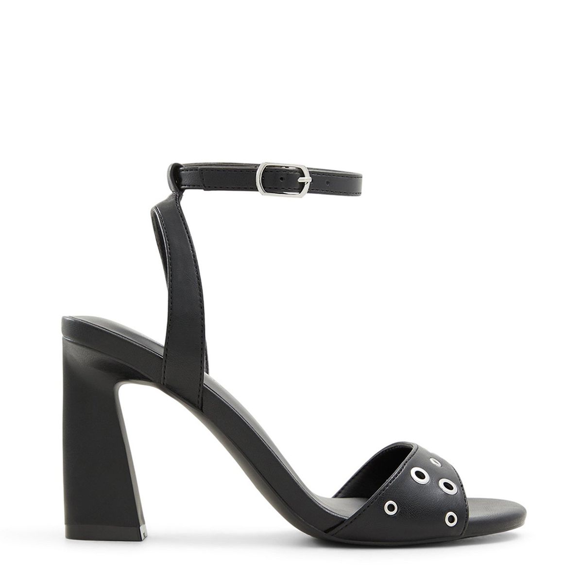 CALL IT SPRING - Sandalias  Mujer Call It Spring Denver