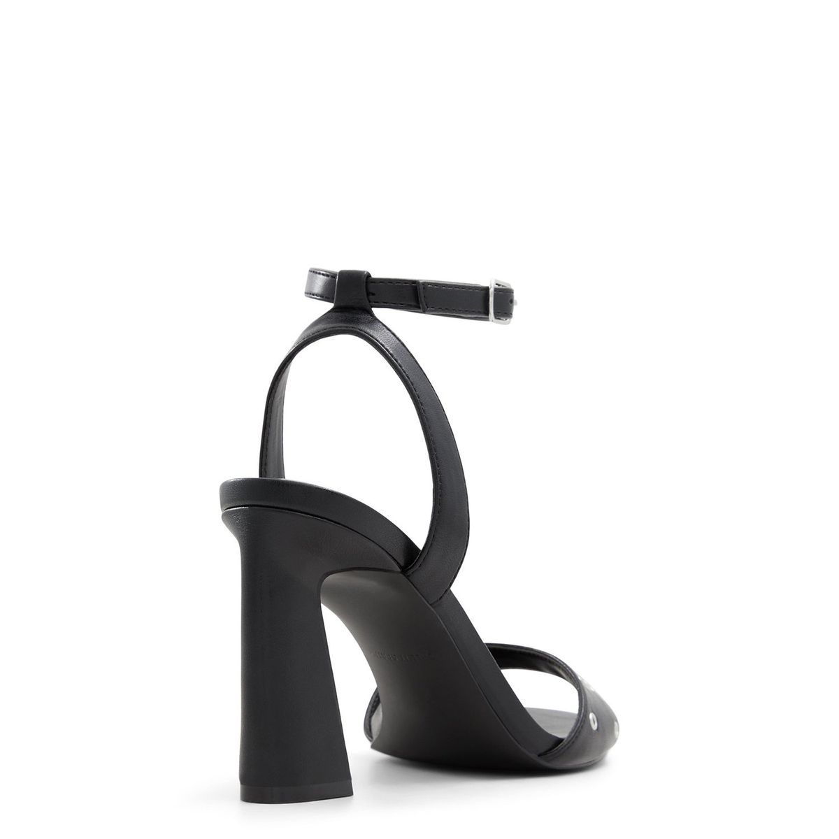 CALL IT SPRING - Sandalias  Mujer Call It Spring Denver