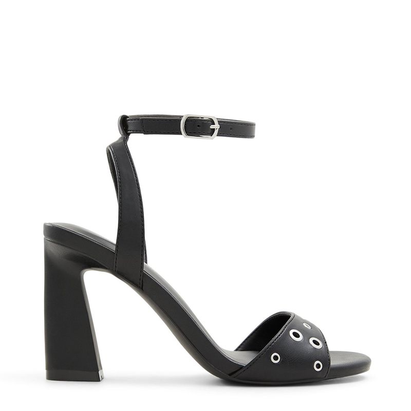 CALL IT SPRING - Sandalias  Mujer Call It Spring Denver