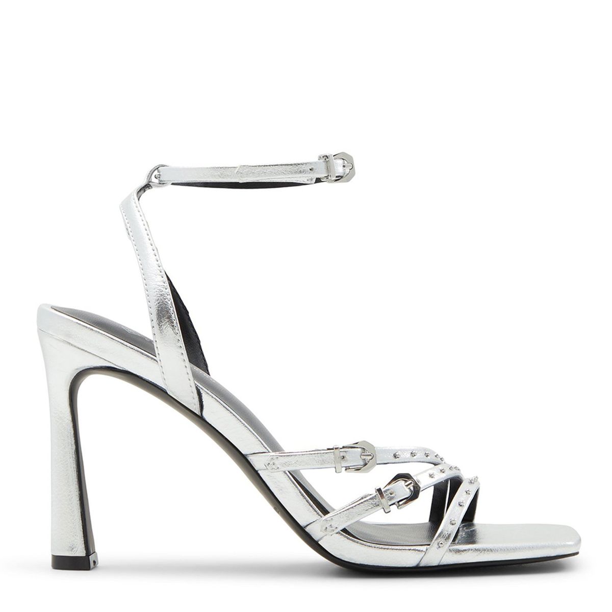 CALL IT SPRING - Sandalias  Mujer Call It Spring Moxiee