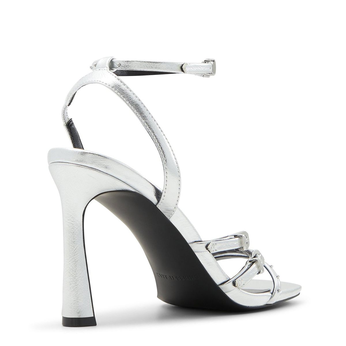 CALL IT SPRING - Sandalias  Mujer Call It Spring Moxiee