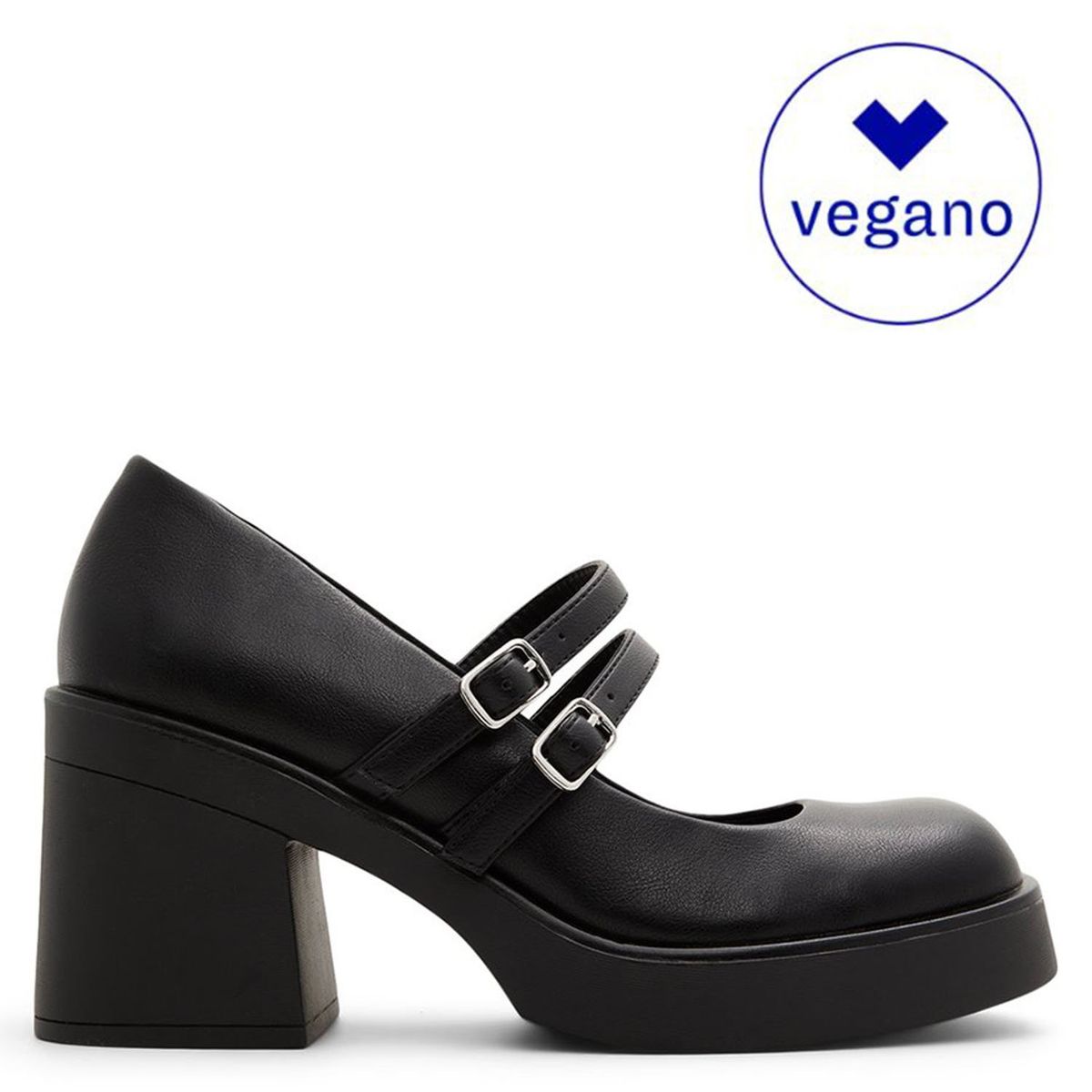 CALL IT SPRING - Zapatos Casuales Mujer Call It Spring