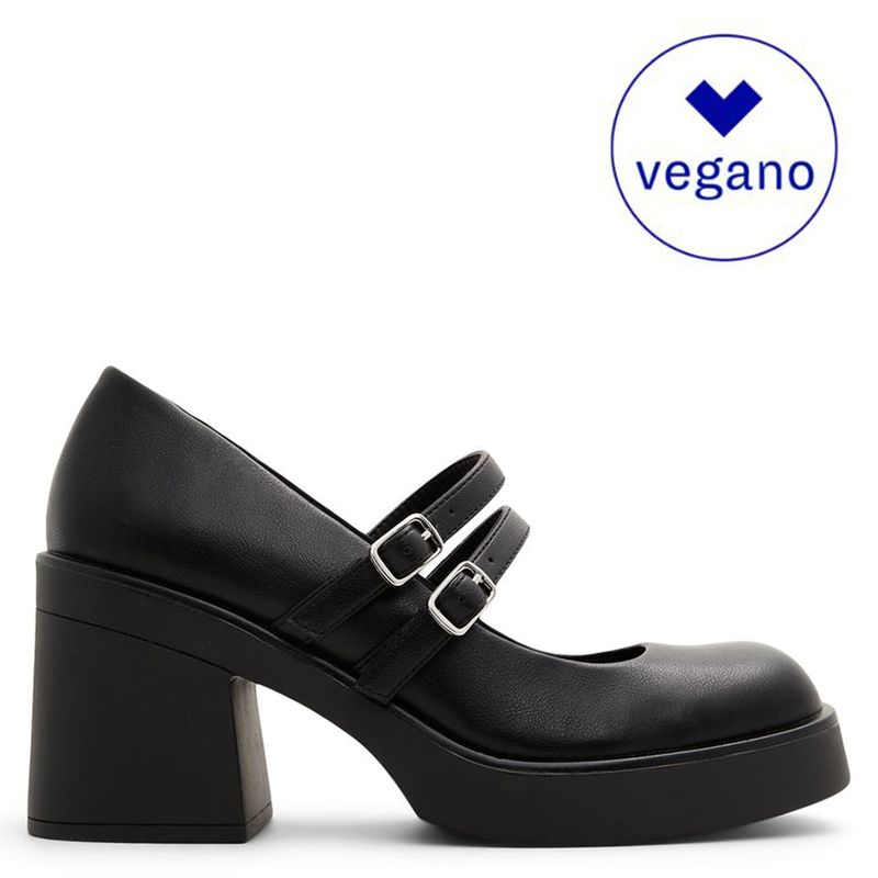 CALL IT SPRING - Zapatos Casuales Mujer Call It Spring