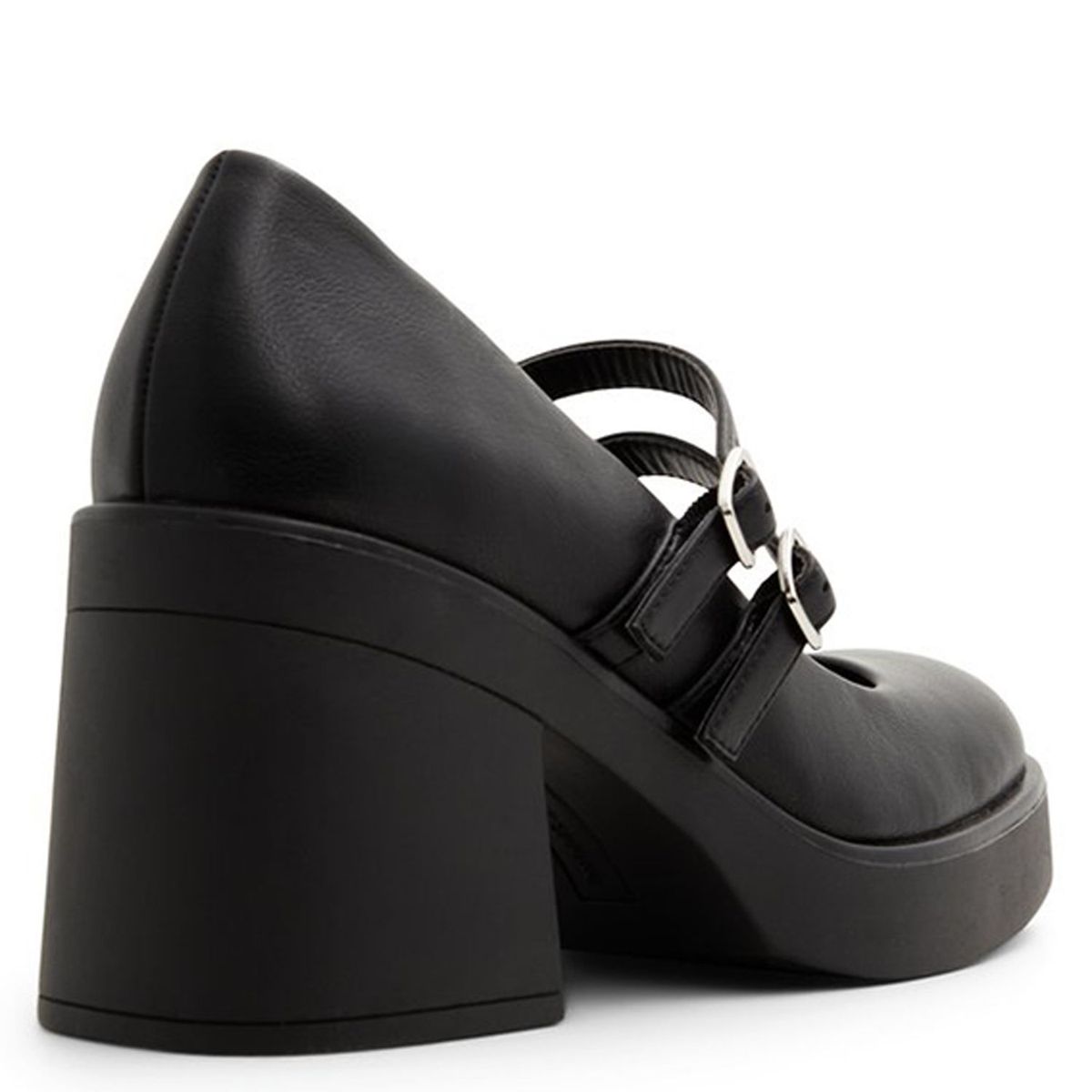 CALL IT SPRING - Zapatos Casuales Mujer Call It Spring