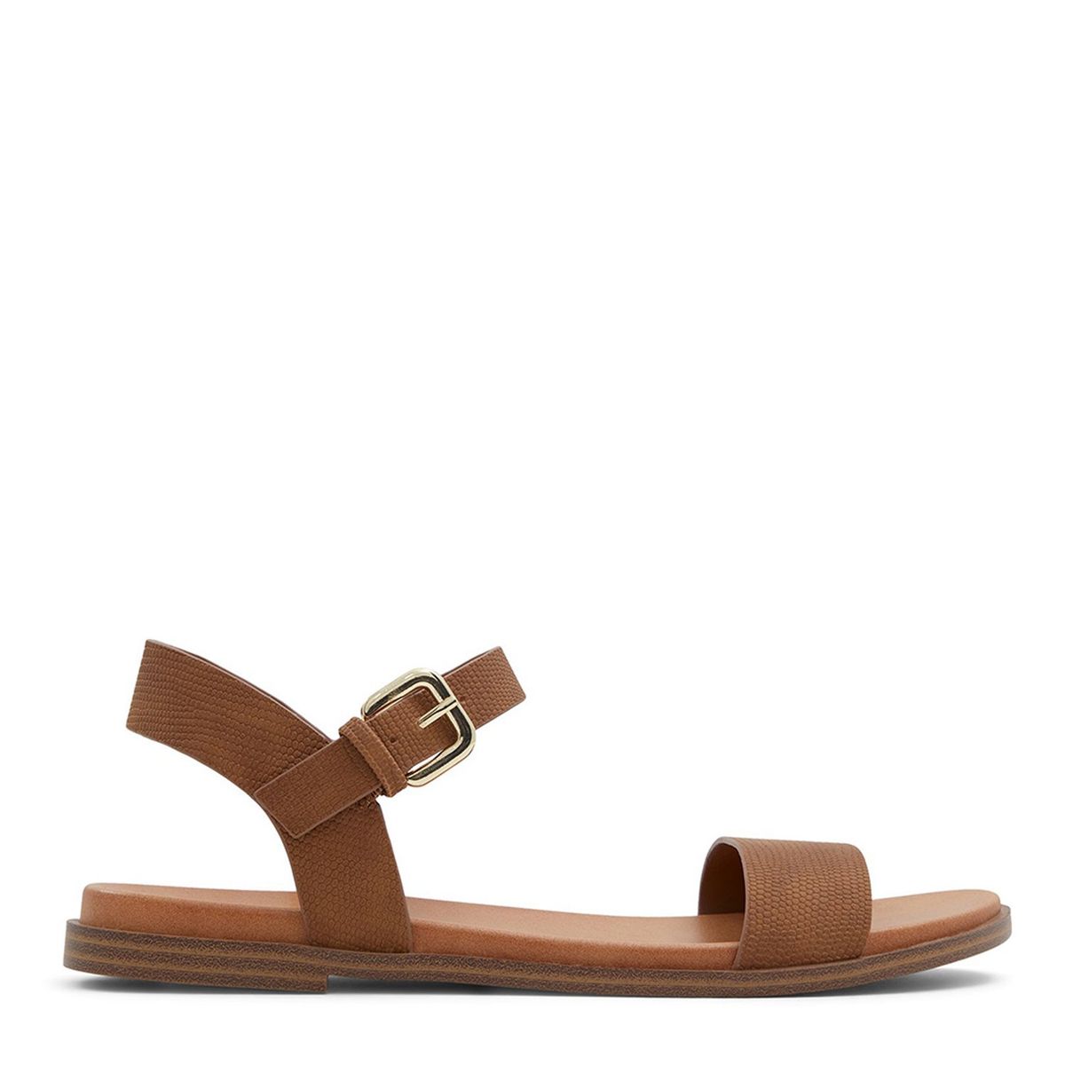 CALL IT SPRING - Sandalias Casuales Mujer Call It Spring