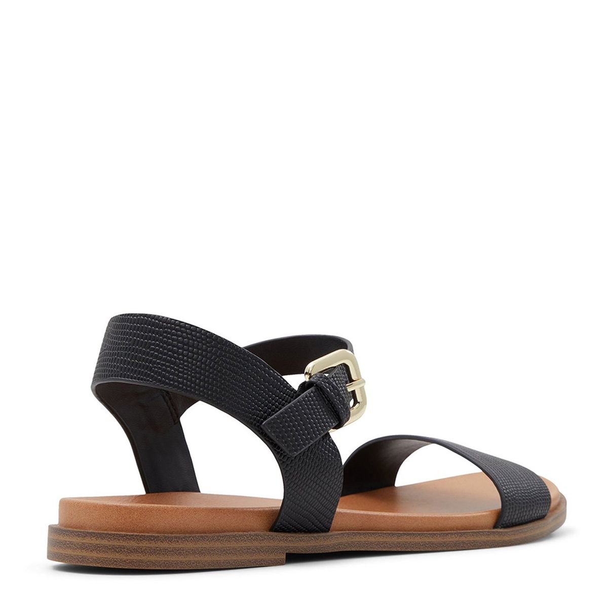 CALL IT SPRING - Sandalias Casuales Mujer Call It Spring