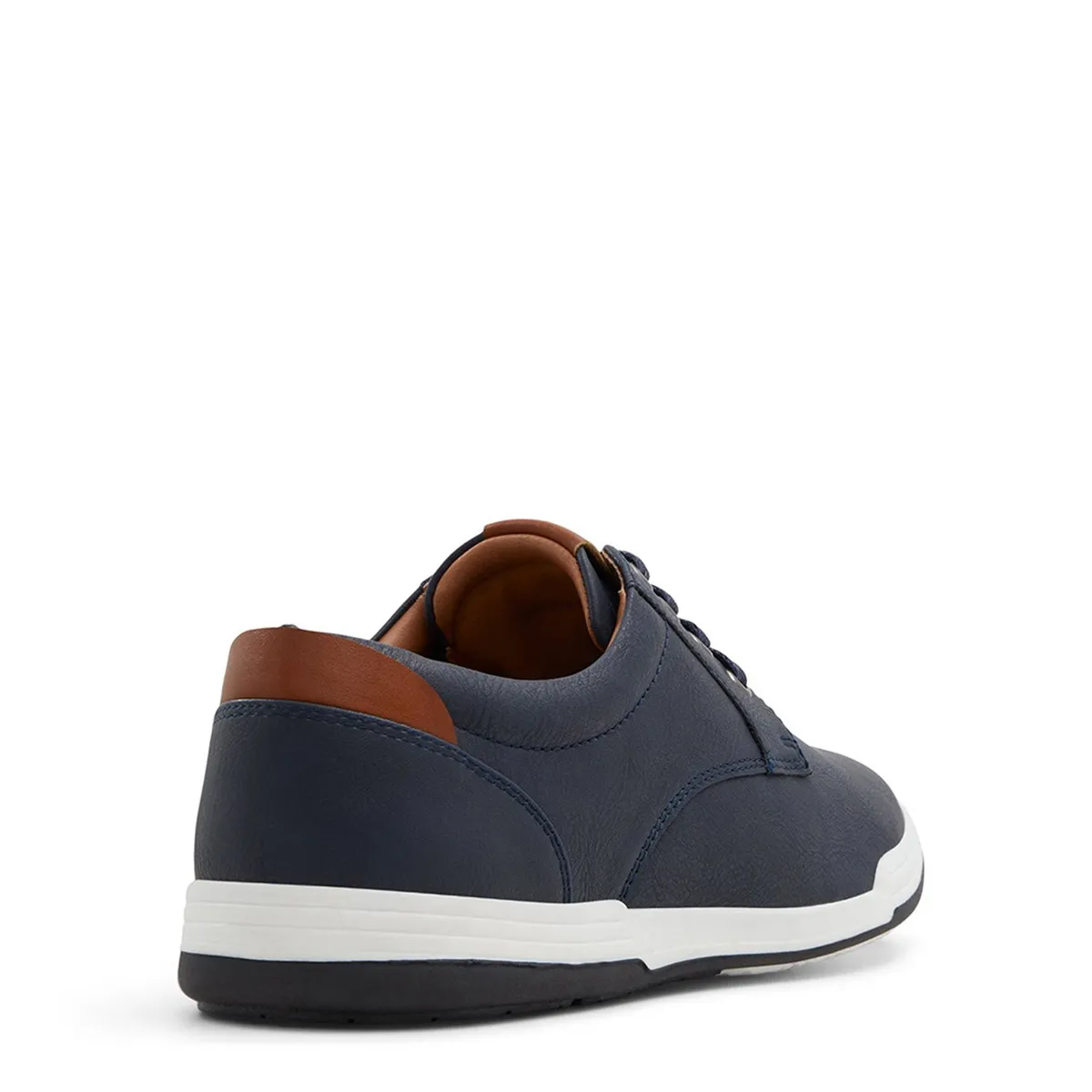 CALL IT SPRING - Zapatos Casuales Hombre Call It Spring