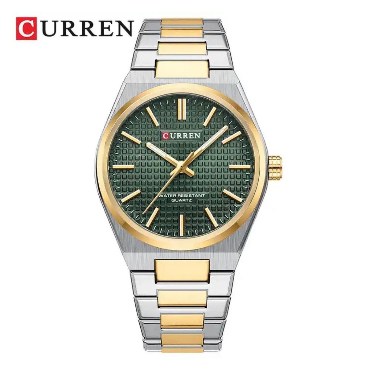 Curren - Reloj Curren KRED8305 Hombre
