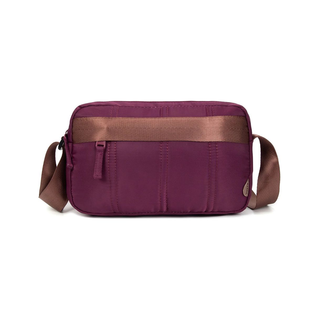 PORTA - Bolsa Lola Cherry